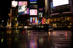 Most Expensive Cities in the World