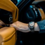 5 Benefits of Purchasing a Luxury Vehicle 5 Benefits of Purchasing a Luxury Vehicle