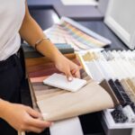 What To Consider When Choosing a Kitchen Backsplash What To Consider When Choosing a Kitchen Backsplash