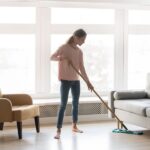 Things To Look For When Cleaning Your Home Things To Look For When Cleaning Your Home